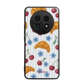 Hülle Glossy Case für Realme 13 Pro - Farbe GP85G