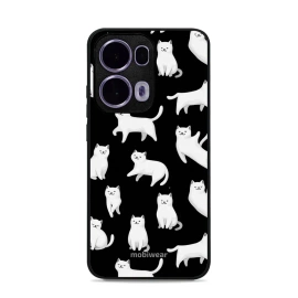 Hülle Glossy Case für OPPO Reno 13 Pro - Farbe G163G