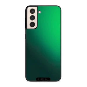 Hülle Glossy Case für Samsung Galaxy S21 Plus - Farbe G061G