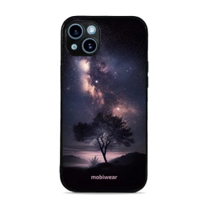 Hülle Glossy Case für Apple iPhone 14 Plus - Farbe G005G