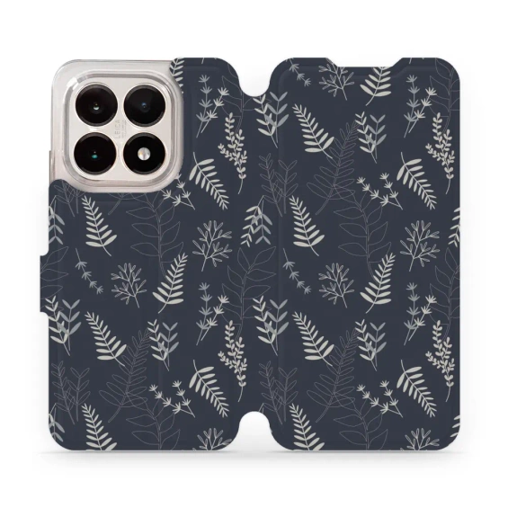 Hülle für Xiaomi 15T - Farbe VP15S