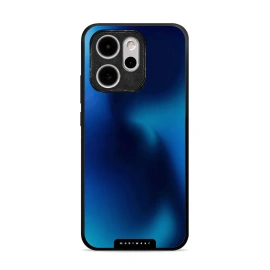 Hülle Glossy Case für Oppo Reno 15 Pro - Farbe G068G