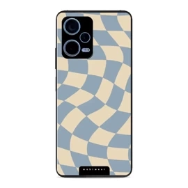 Hülle Glossy Case für Xiaomi Redmi Note 12 Pro 5G - Farbe GA59G