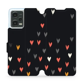 Hülle für Xiaomi POCO X5 5G - Farbe VP79P