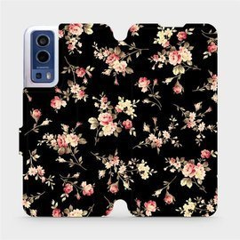 Hülle für Vivo Y72 5G - Farbe VD02S