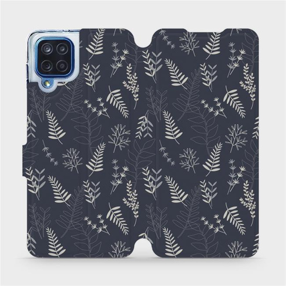 Hülle für Samsung Galaxy M12 - Farbe VP15S