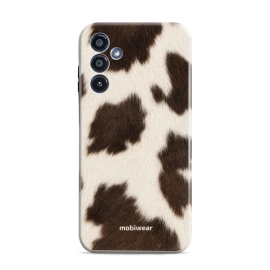 Hülle Elite Pro für Samsung Galaxy A15 5G - Farbe E166E