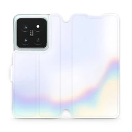 Hülle für Xiaomi 14 Pro - Farbe VP64S