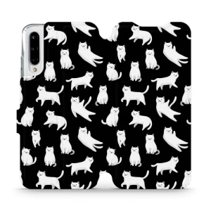 Hülle für Xiaomi Mi A3 - Farbe V163S