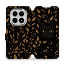 Hülle für Xiaomi Redmi Note 15 5G - Farbe V164S