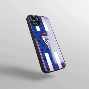 Hülle Glossy Case für Xiaomi Redmi 15C 4G - Farbe G14GZ