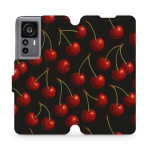 Hülle für Xiaomi 12T Pro - Farbe VP83S