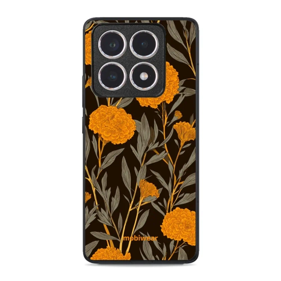 Hülle Glossy Case für Xiaomi 14T - Farbe G175G
