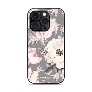 Hülle Glossy Case für Apple iPhone 14 Pro - Farbe G034G