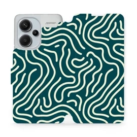 Hülle für Xiaomi Redmi Note 13 Pro Plus - Farbe VA61S