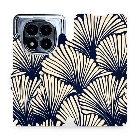 Hülle für Xiaomi POCO X7 - Farbe VA41S