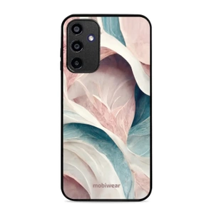 Hülle Glossy Case für Samsung Galaxy A15 4G - Farbe G026G