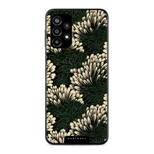 Hülle Glossy Case für Samsung Galaxy A23 - Farbe GA45G