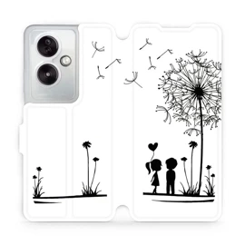 Hülle für OPPO A79 5G - Farbe MH16P