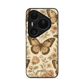 Hülle Glossy Case für Huawei Pura 80 Pro - Farbe GP92G