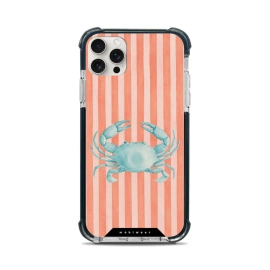 Hülle MagSafe Elite Bumper für Apple iPhone 11 Pro Max - Farbe DP87D