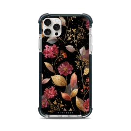 Hülle MagSafe Elite Bumper für Apple iPhone 11 Pro Max - Farbe D171D