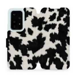 Hülle für Huawei Honor 200 Lite - Farbe V165S