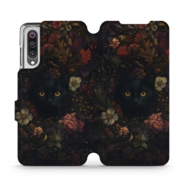 Hülle für Xiaomi Mi 9 - Farbe V161S