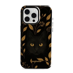 Hülle Elite Pro für Apple iPhone 15 Pro Max - Farbe E164E