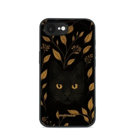 Hülle Glossy Case für Apple iPhone 16e - Farbe G164G