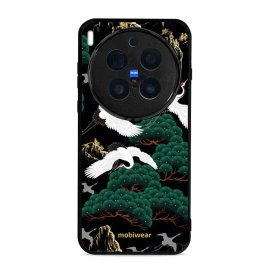 Hülle Glossy Case für Vivo X300 Pro - Farbe G042G