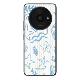 Hülle Glossy Case für Xiaomi Redmi A3 - Farbe GP88G