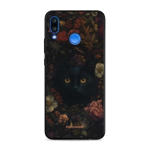 Hülle Glossy Case für Huawei Nova 3 - Farbe G161G