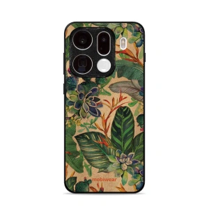 Hülle Glossy Case für Oppo Find X9 Pro - Farbe G036G