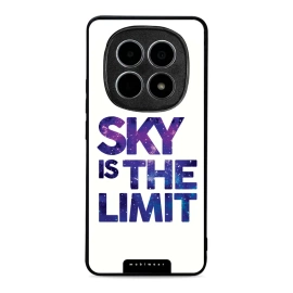 Hülle Glossy Case für Xiaomi Redmi Note 15 5G - Farbe G081G