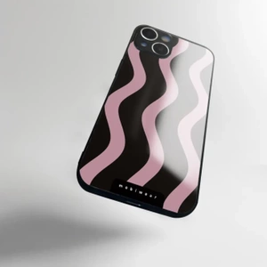 Hülle Glossy Case für Samsung Galaxy M52 5G - Farbe GA54G