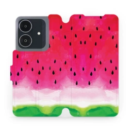 Hülle für Realme Note 60 - Farbe V086S