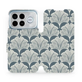 Hülle für Xiaomi Poco F8 Ultra - Farbe VA43S