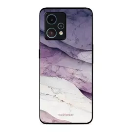 Hülle Glossy Case für Realme 9 - Farbe G028G