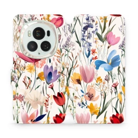 Hülle für Huawei Honor Magic6 Pro - Farbe MP70S