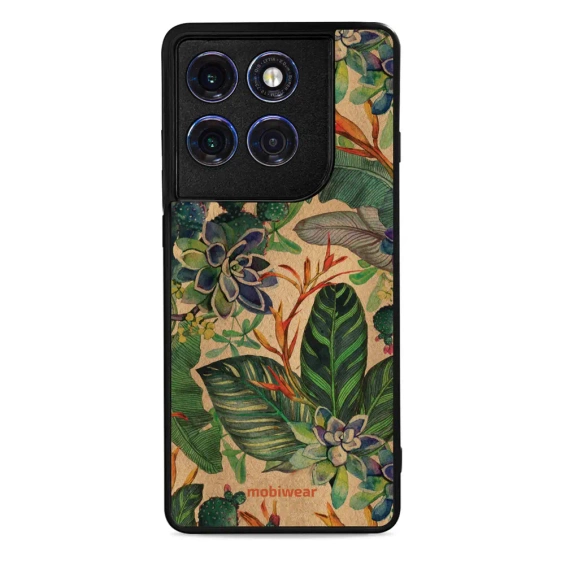 Hülle Glossy Case für Motorola Edge 60 Pro - Farbe G036G