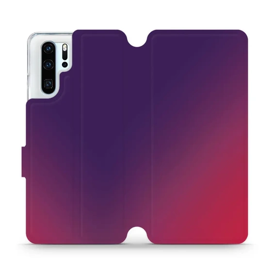 Hülle für Huawei P30 Pro - Farbe VP67S