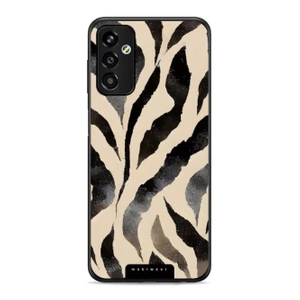 Hülle Glossy Case für Samsung Galaxy M13 - Farbe GA53G