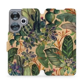 Hülle für Xiaomi POCO F6 - Farbe VP05S
