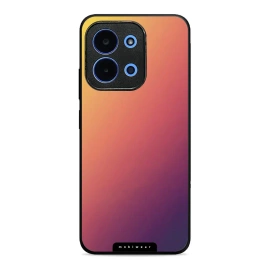 Hülle Glossy Case für Xiaomi Redmi 15C - Farbe G066G