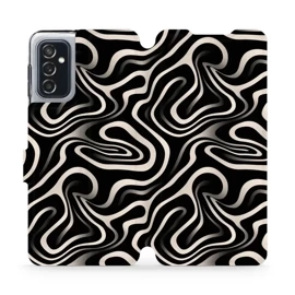 Hülle für Samsung Galaxy M52 5G - Farbe VA63S