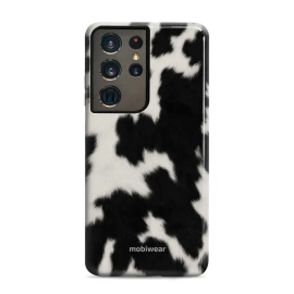 Hülle Elite Pro für Samsung Galaxy S21 Ultra - Farbe E165E