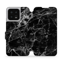 Hülle für Xiaomi 13 - Farbe V056P