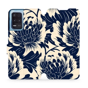 Hülle für Realme 8 5G - Farbe VA40S