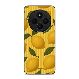 Hülle Glossy Case für Xiaomi Poco C75 - Farbe GP81G